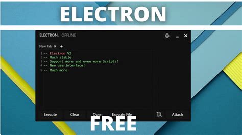 Electron exploit discord. .  <a href=https://stag.der-sinzinger.de/pub...