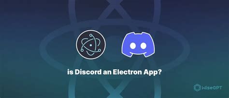 Electron exploit discord. js into its binary, Electron allows you to ma...
