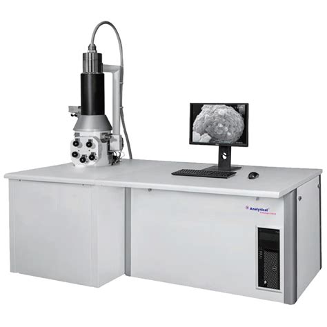 Electron microscope price. The Thermo Scientific™ Talos™ F200S scanning/transmission electron microscope (S/TEM) combines outstanding high-resolution S/TEM and TEM imaging with industry-leading energy dispersive x-ray spectroscopy (EDS). The Talos F200S S/TEM features the greatest versatility and the highest throughput in STEM imaging. It allows for the most precise ... 