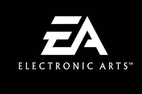 Electronic Arts - Overview, News & Competitors ZoomInfo.com