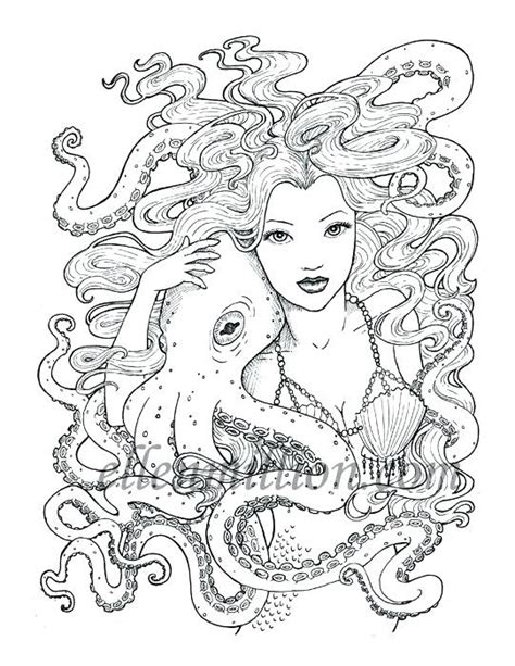 Electronic Coloring Book For Adults 1246+ File for Free Creating