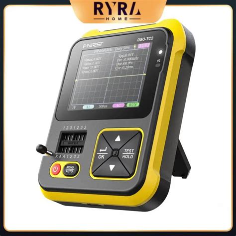 veodersti.rgarabwor.edu.pl. 