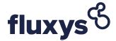 Electronic Data Platform - Fluxys