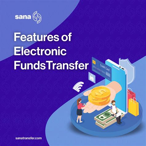 Electronic Funds Transfer (Premium Payment Plan)