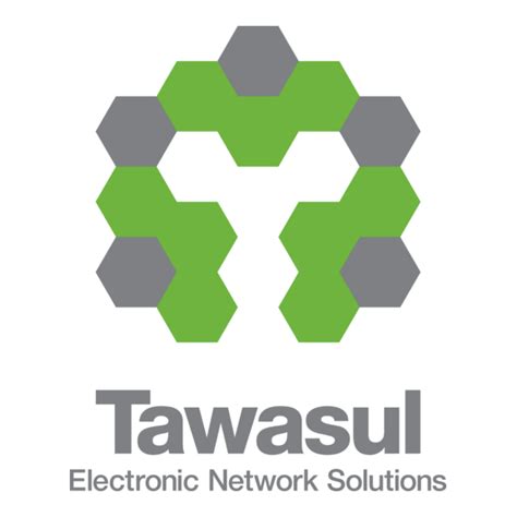 Electronic Network Solutions