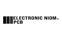 Electronic Tech, Inc - Profile on PCB Directory