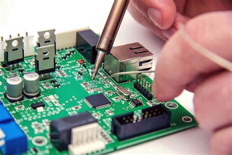 Electronic circuit cards and surface mount technology a guide to their design assembly and applic. - Manuale della pompa filtro a sabbia intex.