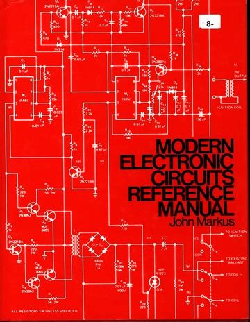 Electronic circuits reference manual free download. - Mcgraw hill anatomy laboratory manual answer key.