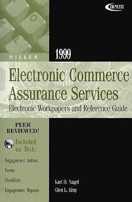 Electronic commerce assurance services electronic workpapers and reference guide with cdrom. - 1990 2001 johnson evinrude outboard 1 25hp 70hp service repair workshop manual download.
