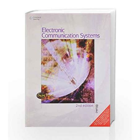 Electronic communication systems blake solution manual. - A complete guide to kumihimo on a braiding loom round.