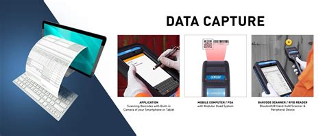 Electronic data capture. The challenges of reliably collecting, storing, organizing, and analyzing research data are critical in low- and middle-income countries (LMICs), particularly in Sub-Saharan Africa where several healthcare and biomedical research organizations have limited data infrastructure. The Research Electronic Data … 