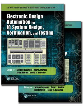 Electronic design automation for integrated circuits handbook 2 volume set. - Liebherr d904 d906 d914 d916 d924 d926 diesel engines service repair workshop manual.