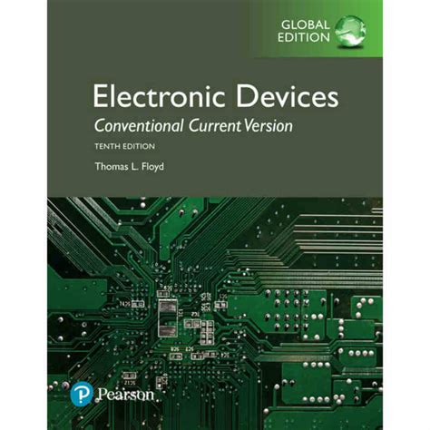 Electronic devices conventional current version 10th edition solutions. .  <a href=http://i...