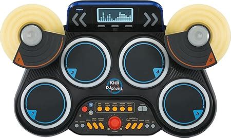 Electronic drum kit kids.  Learn more.  Discover the ultimate portable drumming experience ...