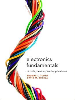 Electronic fundamentals floyd 8th edition solution manual. - Histoire des frances de grégoire de tours, ms. de beauvais.