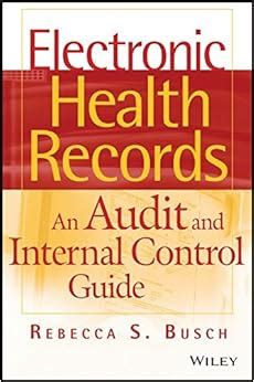 Electronic health records an audit and internal control guide. - 1989 1997 suzuki gs500e gs500 gs 500 service repair workshop manual download.