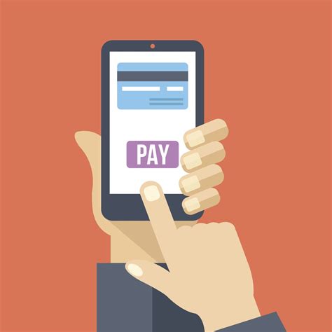 Electronic pay. Things To Know About Electronic pay. 