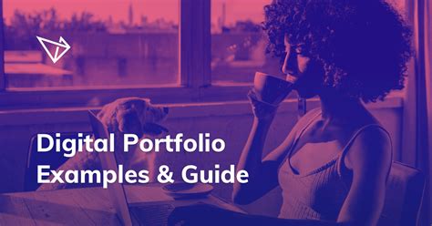 Electronic portfolio examples. In today’s fast-paced and ever-changing world, it is important to stay on top of your finances. One effective way to do this is by using a portfolio tracker. The first factor to co... 