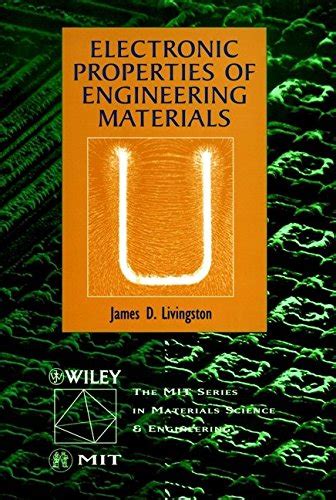 Electronic properties of engineering materials solution manual. - Writing research papers a complete guide fourteenth edition.