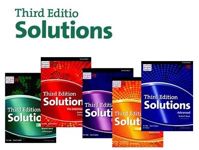 Electronic publishing Third Edition