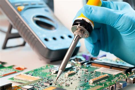 Electronic repair. Things To Know About Electronic repair. 