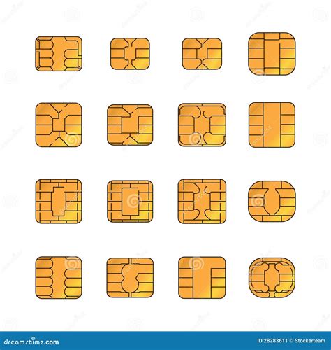 Electronic sim card. SIM-swapping attacks might sound like one of the identity theft horror stories that only happens to people who are too careless or cavalier with their personal information, but mo... 