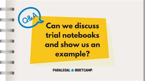 Electronic trial notebook. .  <a href=http://ask.dialtest.ru/fldv2/cobb-funer...
