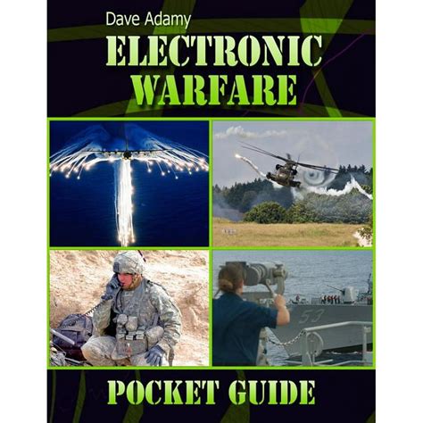 Electronic warfare pocket guide electromagnetics and radar. - Ricoh aficio mp 3351 service manual.