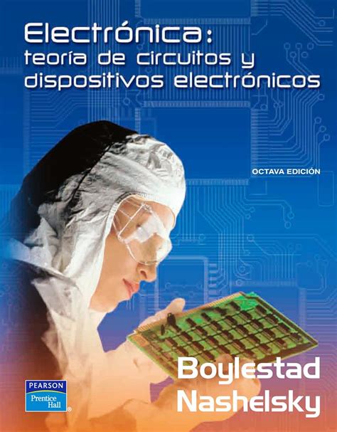 Electronica:teoria de circuitos y dispositivos electronicos. - Voltas vertis plus window ac manual.