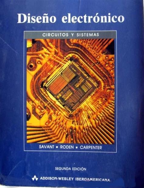 Electronica aplicada al diseno de circuitos electr. - Repair manual for 2009 suzuki grand vitara.