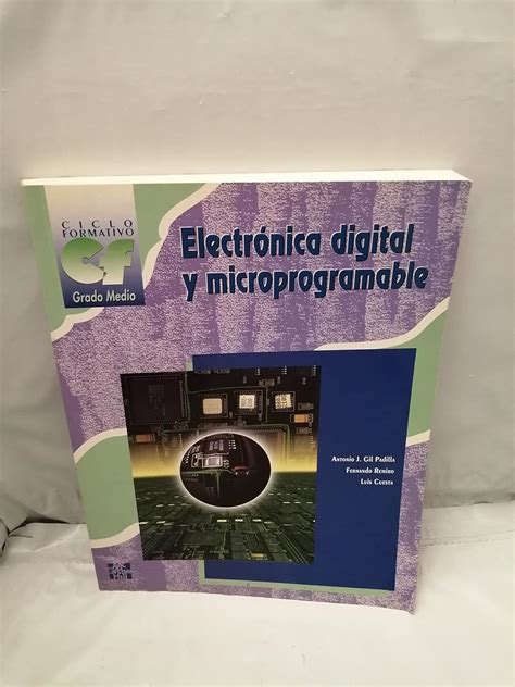 Electronica digital y microprogramable   cf medio. - The caspian horse allen guides to horse and pony breeds.