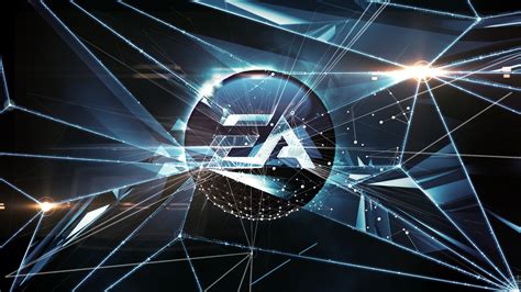 Electronic Arts Inc. (NASDAQ:EA) today announced preliminary financial results for its third fiscal quarter ended December 31, 2022. “In Q3, EA delivered high-quality experiences, driving record engagement across some of our biggest franchises and growing our player network. While our teams delivered for our players, the current macro …