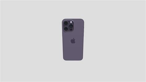 Electronics 3d model free download. .  ...