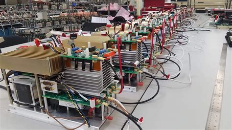 Electronics Box Build Assembly What You Need from Your CM VSE