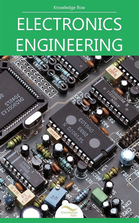 Electronics Engineering (Engineering Core Series)