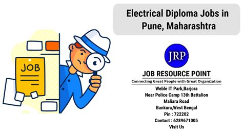 Electronics Freshers jobs in Pune, Maharashtra - Indeed