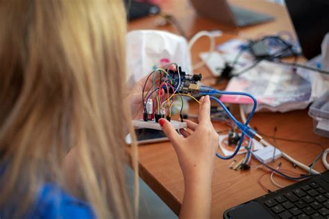 Electronics camp. Things To Know About Electronics camp. 