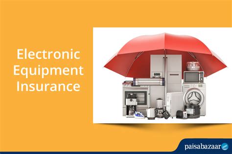 Electronics insurance coverage. Things To Know About Electronics insurance coverage. 