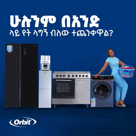 Electronics market in ethiopia.  Advances in electronics mean that the technolog...