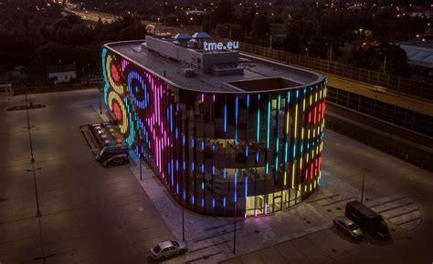 Electronics online stores.  Transfer Multisort Elektronik &ndash; electronic shop...