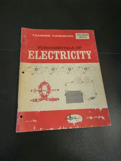 Electronics physics electrical training course manual guide. - At amp t lg a340 manual.