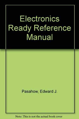 Electronics ready reference manual by edward pasahow. - 16ch h 264 dvr user manual download.