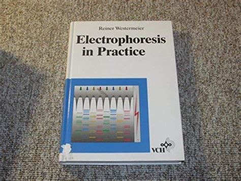 Electrophoresis in practice a guide to theory and practice. - De geheimen van de da vinci code.