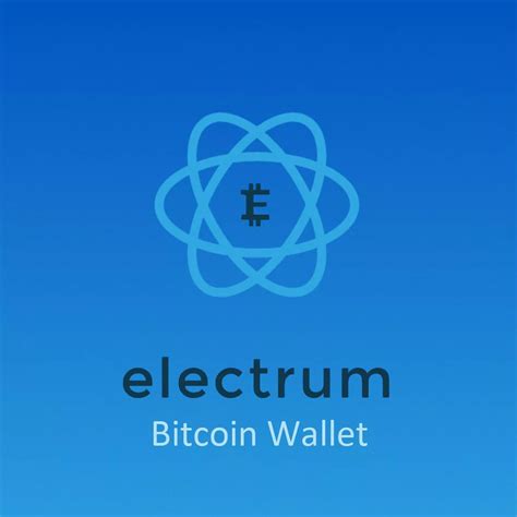 Electrum BTC Wallet and Bitcoin Cash BCH : r/Electrum - Reddit