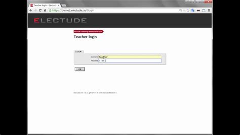 Electude student login. Things To Know About Electude student login. 
