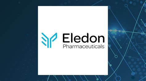 Eledon Pharmaceuticals GAAP EPS of -$4.09 misses by $3.39