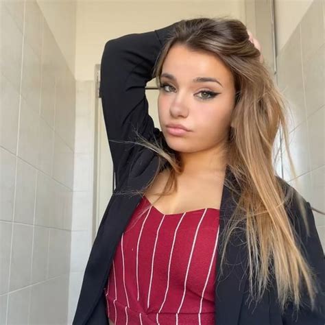 Eleenaaa Leaks +18 🍌