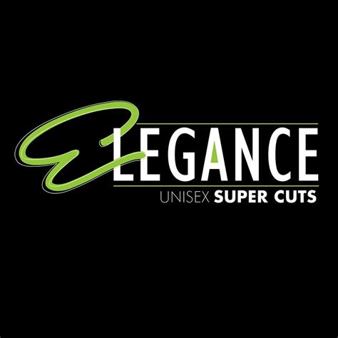 Elegance Super Cuts Albany GA - Facebook