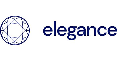 Elegance Brands Inc. 03 May, 2021, 09:00 ET