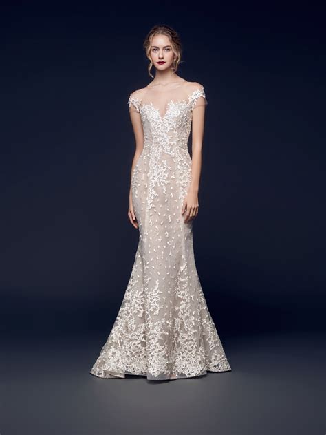 Elegance bridal wear. Things To Know About Elegance bridal wear. 